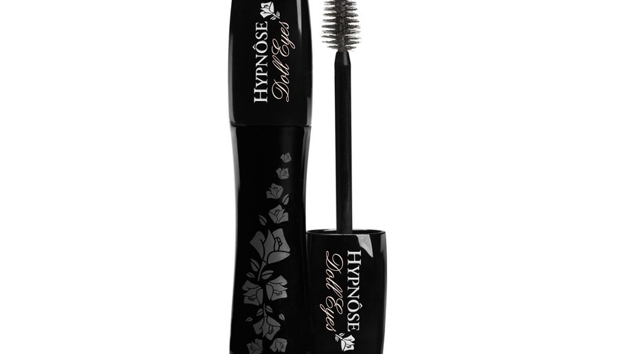 <b>LANCOME</b> MASCARA HYPNOSE DOLL EYES