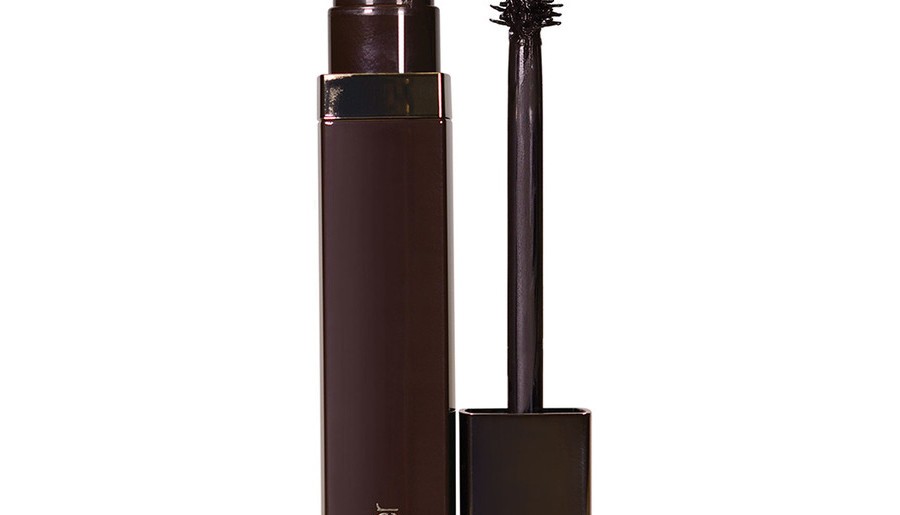 <b>LAURA MERCIER</b> EXTRA LASH SCULPTING MASCARA